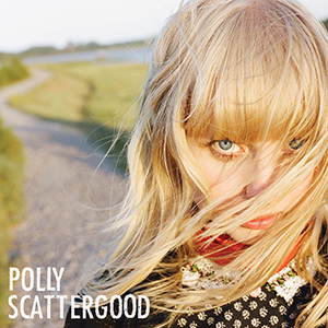 Polly Scattergood