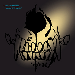 Heathen Earth