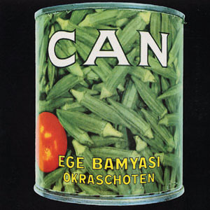 egebamyasi