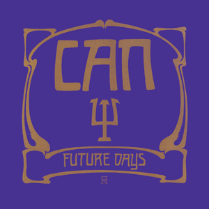 future days